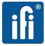 IFI