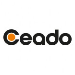 CEADO-logo